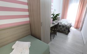 Albergo Leonardo Da Vinci